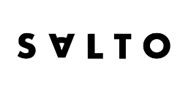 logo SALTO