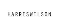 logo Harris Wilson