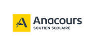 logo Anacours
