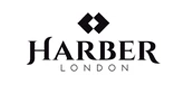 logo Harber London