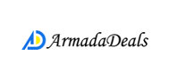 logo ArmadaDeals