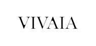 Vivaia Logo