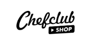 logo Chefclub