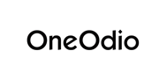 logo OneOdio