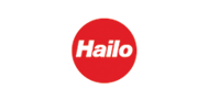 logo Hailo