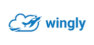 logo Wingly