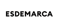 Esdemarca Logo