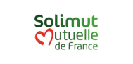 logo Solimut
