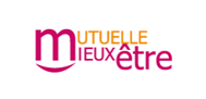 logo Mutuelle Mieux-Etre
