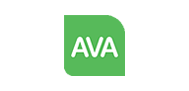 logo Ava Belgique