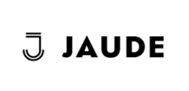 logo Centre Jaude