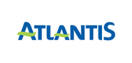 logo Atlantis