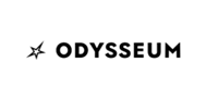 logo Odysseum
