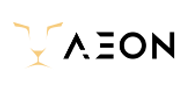 logo Aeon Belion