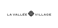 logo La Vallée Village