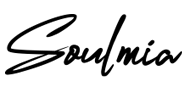 logo Soulmia collection