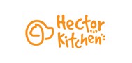 logo Hector Kitchen