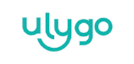 logo Ulygo