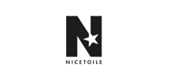 logo Nice Etoile