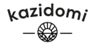logo Kazidomi