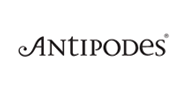 logo Antipodes