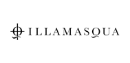 logo illamasqua