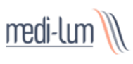 logo Medi-lum