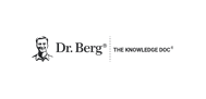 logo Dr. Berg