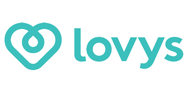 logo Lovys