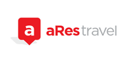 logo aRes Travel