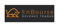 logo zzzEn zzzBourse