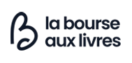 La Bourse aux Livres Logo