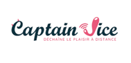 logo Captain Vice