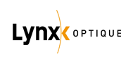 logo Lynx Optique