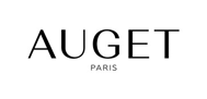 logo AUGET