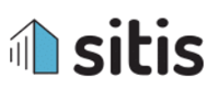 logo Sitis