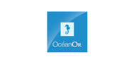 logo OcéanOr
