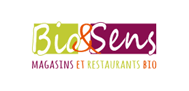 logo Bio&Sens