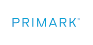 logo Primark Belgique