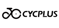 logo Cycplus