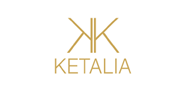 logo KETALIA