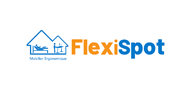FlexiSpot Logo