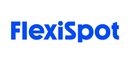 partner logo 15090