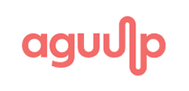 logo Aguulp