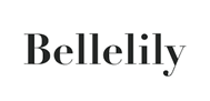 logo bellelily