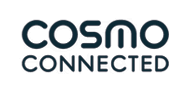 logo Cosmo Connected