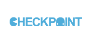 logo Checkpoint