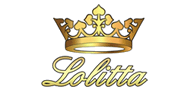 logo Lolitta PL
