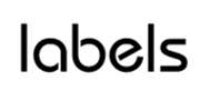 logo Labels Fashion