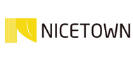 logo NICETOWN